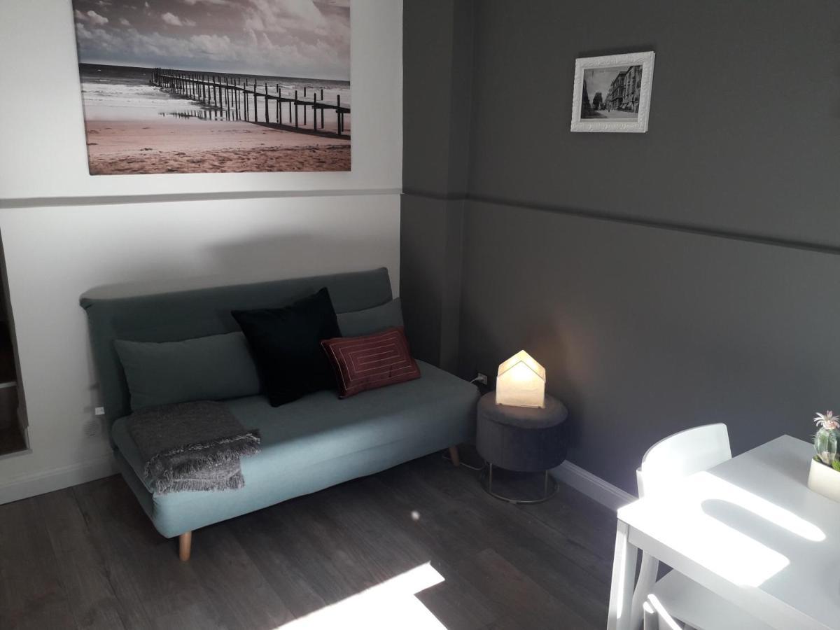 Sisto 85 - Apartment Catania