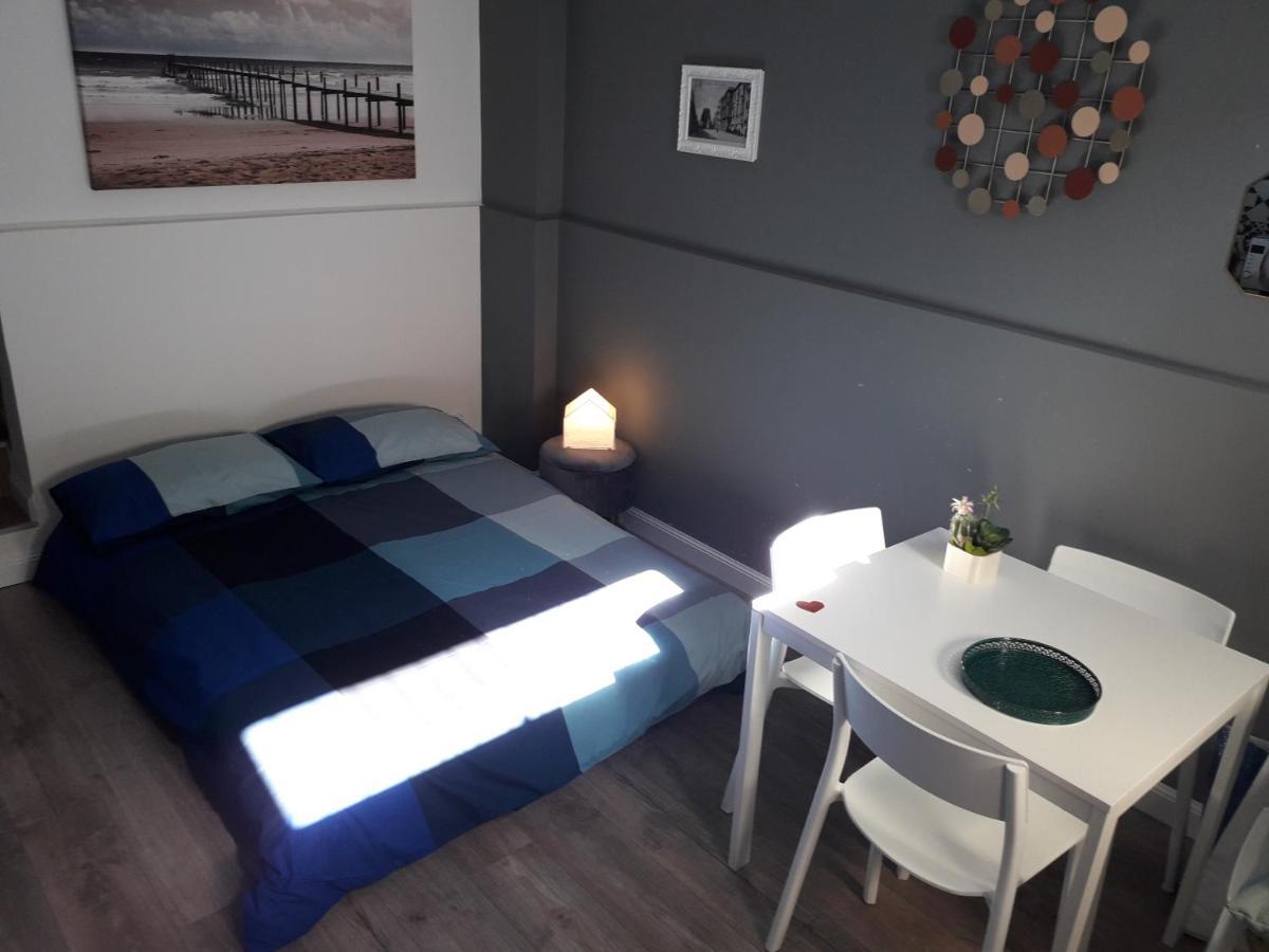Sisto 85 - Apartment Catania