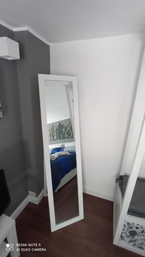 Sisto 85 - Apartment *