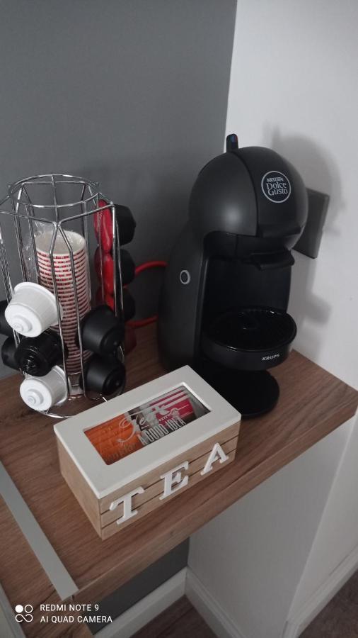 Sisto 85 -