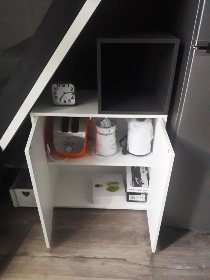 Sisto 85 - Apartment Catania