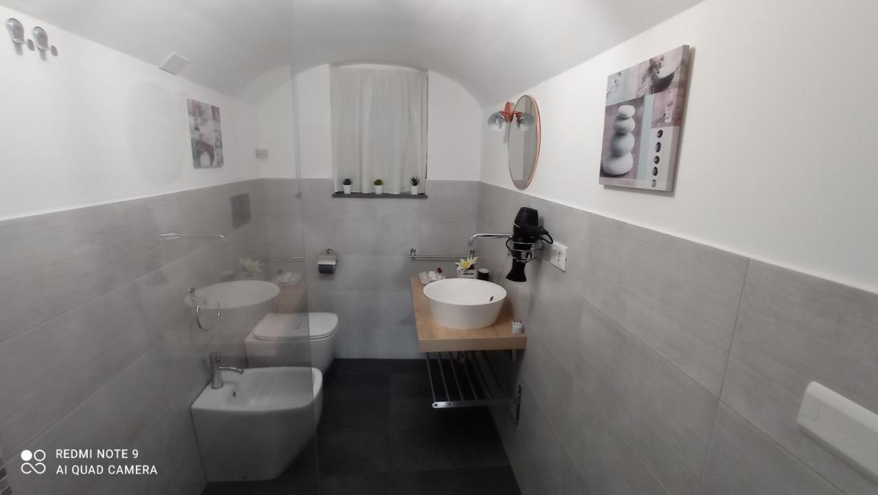Sisto 85 - Apartment Catania