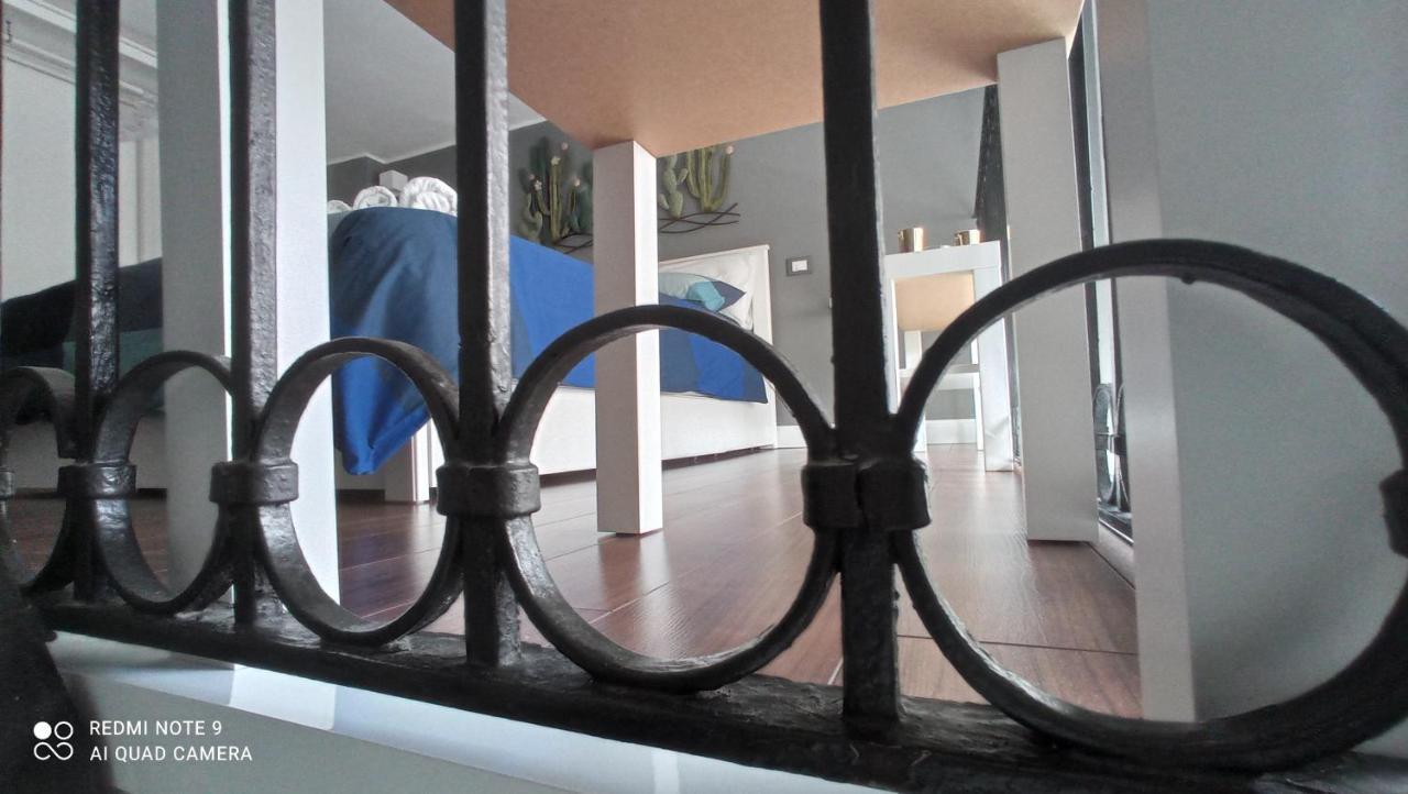 Sisto 85 -