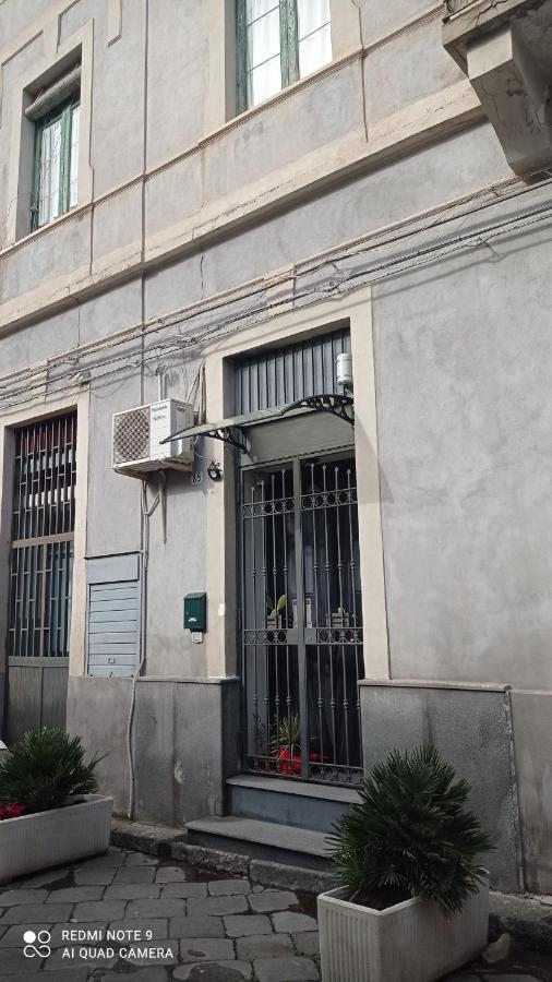 Apartment Sisto 85 - *