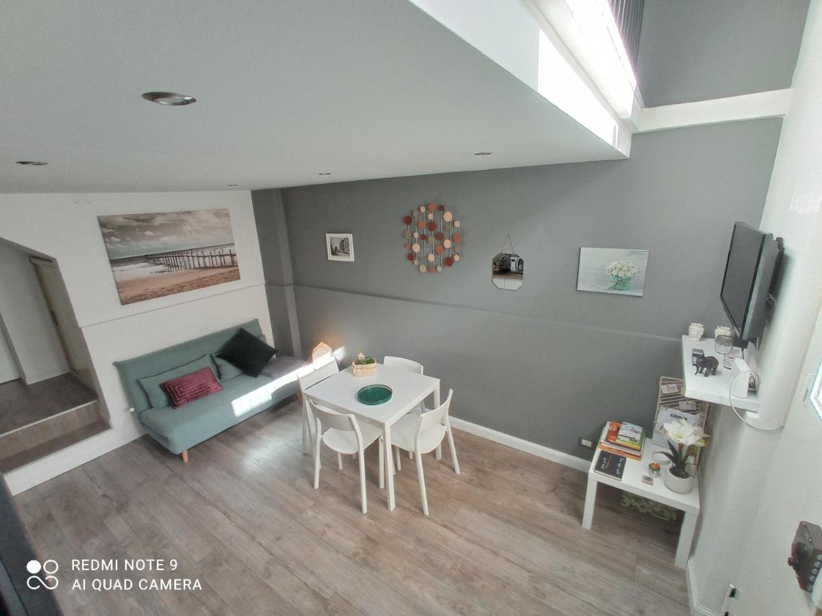 Sisto 85 - Apartment Catania